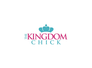 Diseño de Logo por STUDIO 8