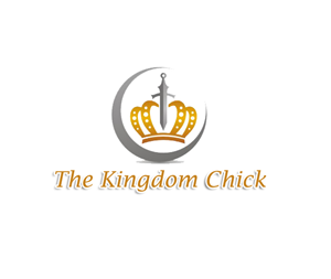 Logo Design by Perfect