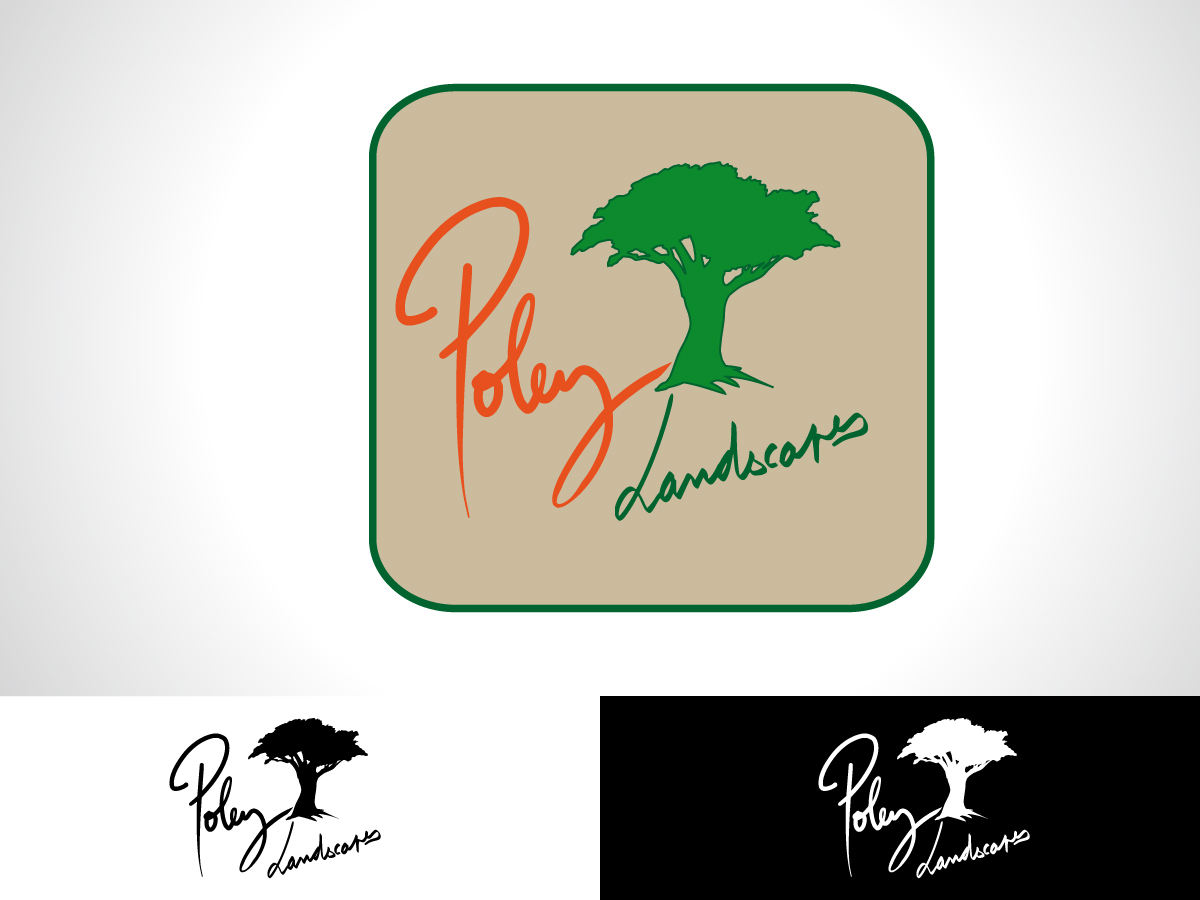 Logo Design by Jay for this project | Design #1748571