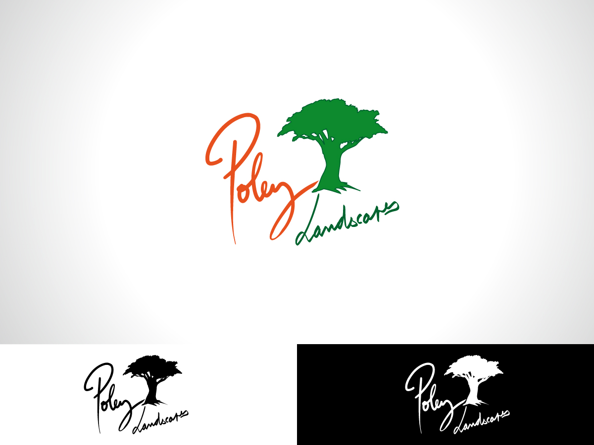 Logo Design by Jay for this project | Design #1748578