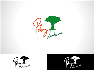 Logo Design by Jay for this project | Design: #1748578