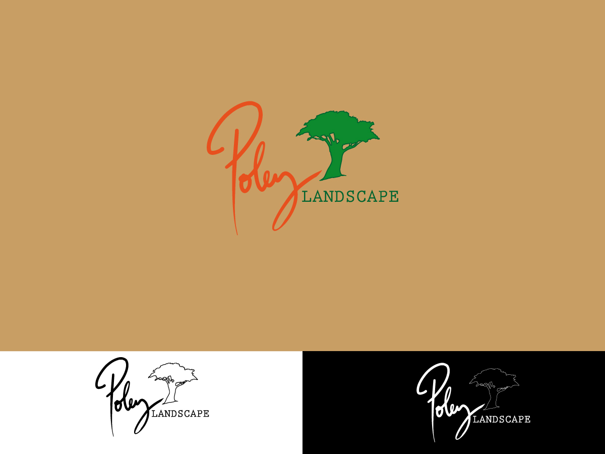 Logo Design by Jay for this project | Design #1750447