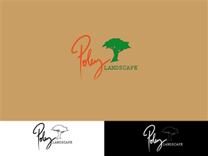 Logo Design by Jay for this project | Design: #1750447