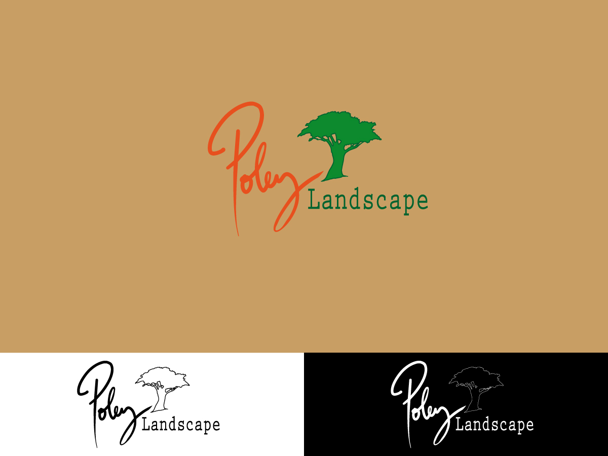 Logo Design by Jay for this project | Design #1750463