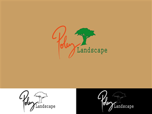 Logo Design by Jay for this project | Design: #1750463