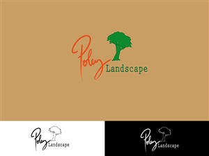 Logo Design by Jay for this project | Design #1766030