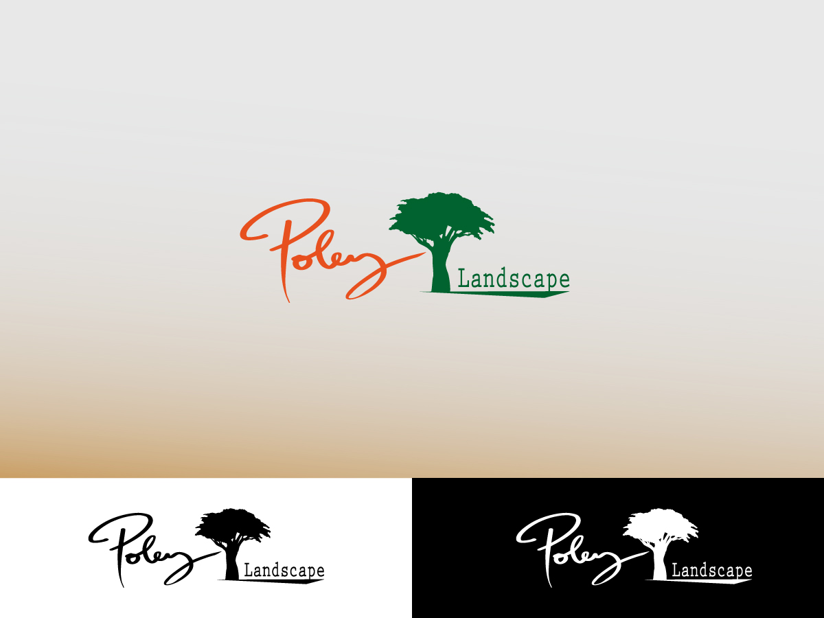 Logo Design by Jay for this project | Design #1772814