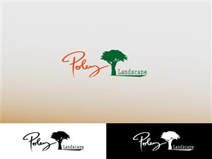 Logo Design by Jay for this project | Design: #1772814