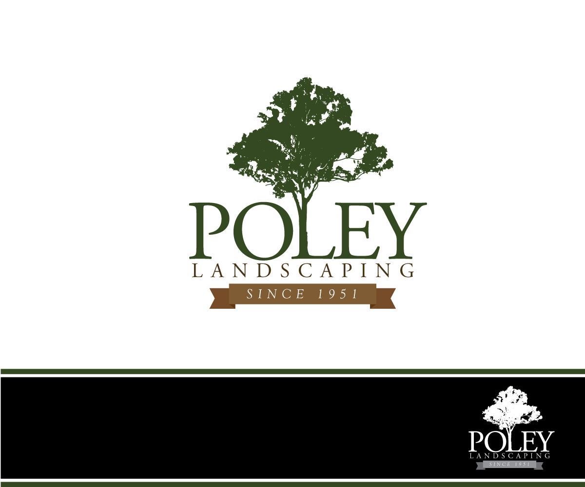 Logo Design by Logos + for this project | Design #1767457