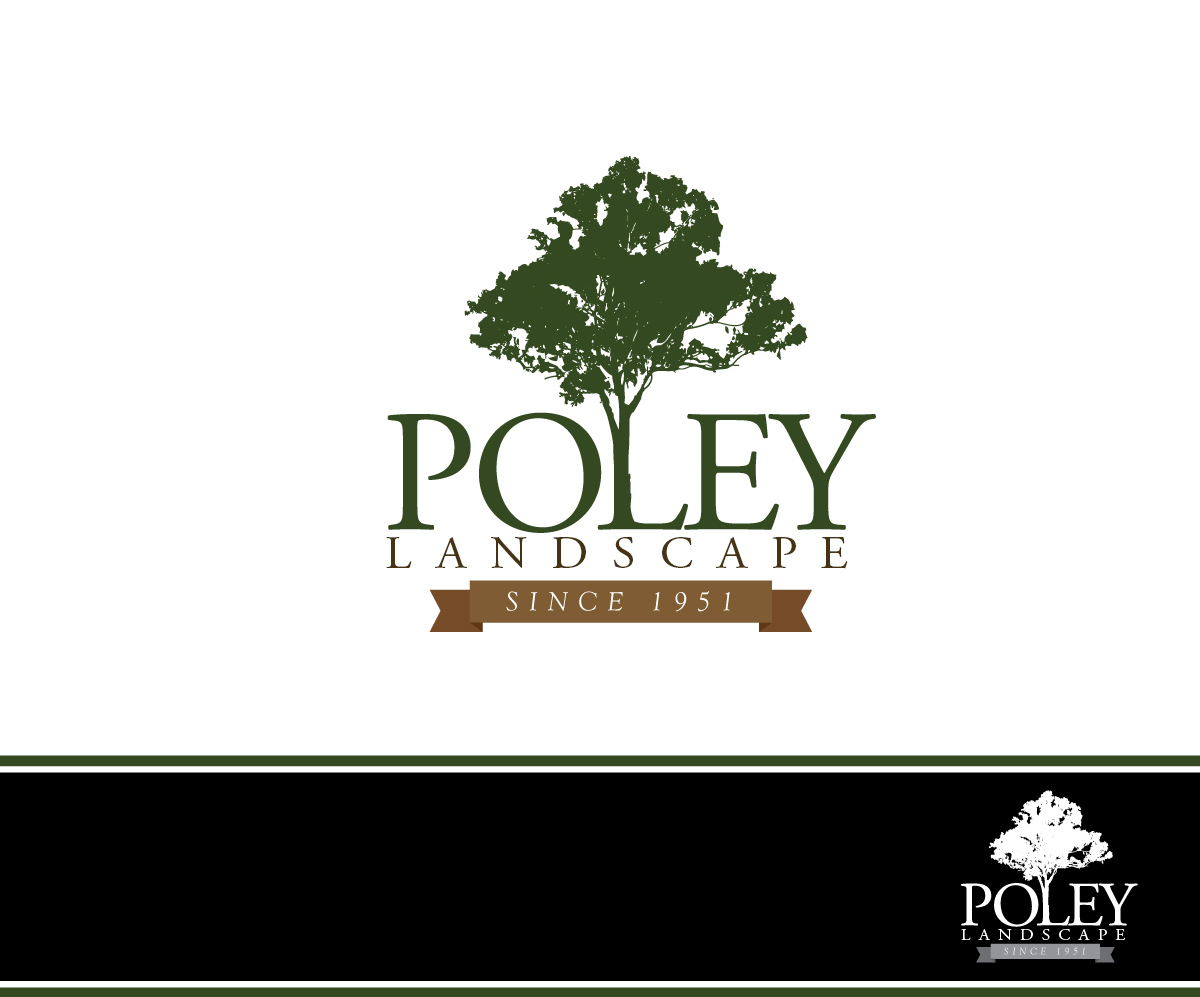 Logo Design by Logos + for this project | Design #1771477