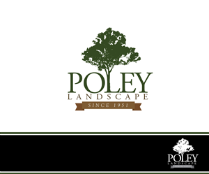 Logo Design by Logos + for this project | Design: #1771477