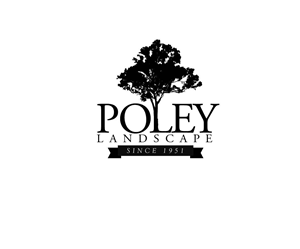 Logo Design by Logos + for this project | Design: #1781366