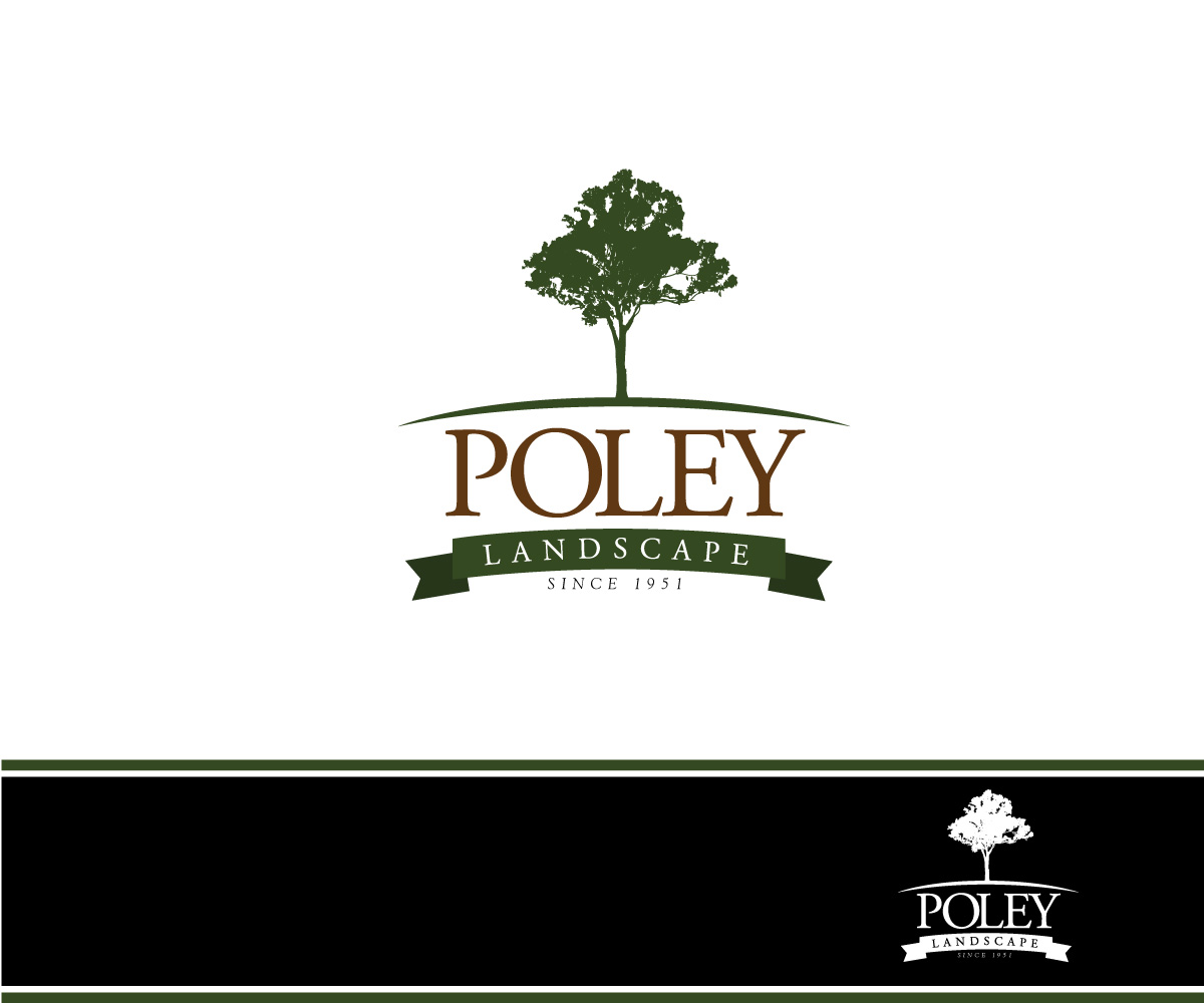 Logo Design by Logos + for this project | Design #1788007