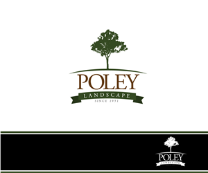 Logo Design by Logos + for this project | Design: #1788007