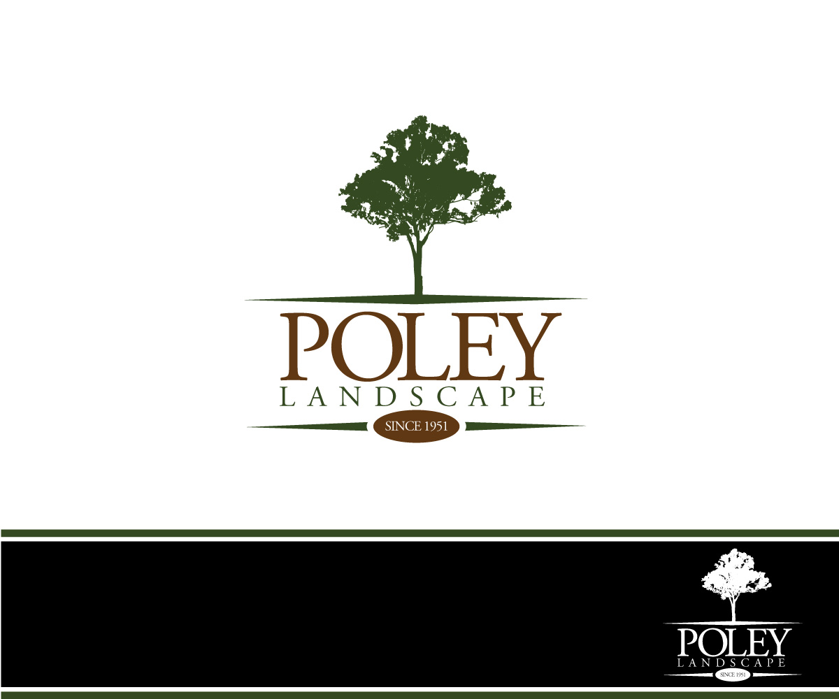 Logo Design by Logos + for this project | Design #1788008