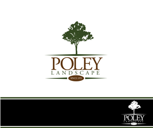 Logo Design by Logos + for this project | Design: #1788008