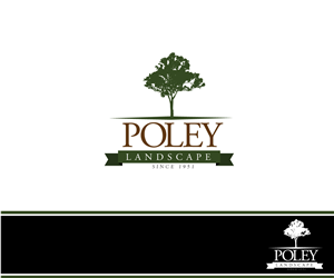 Logo Design by Logos + for this project | Design: #1788012