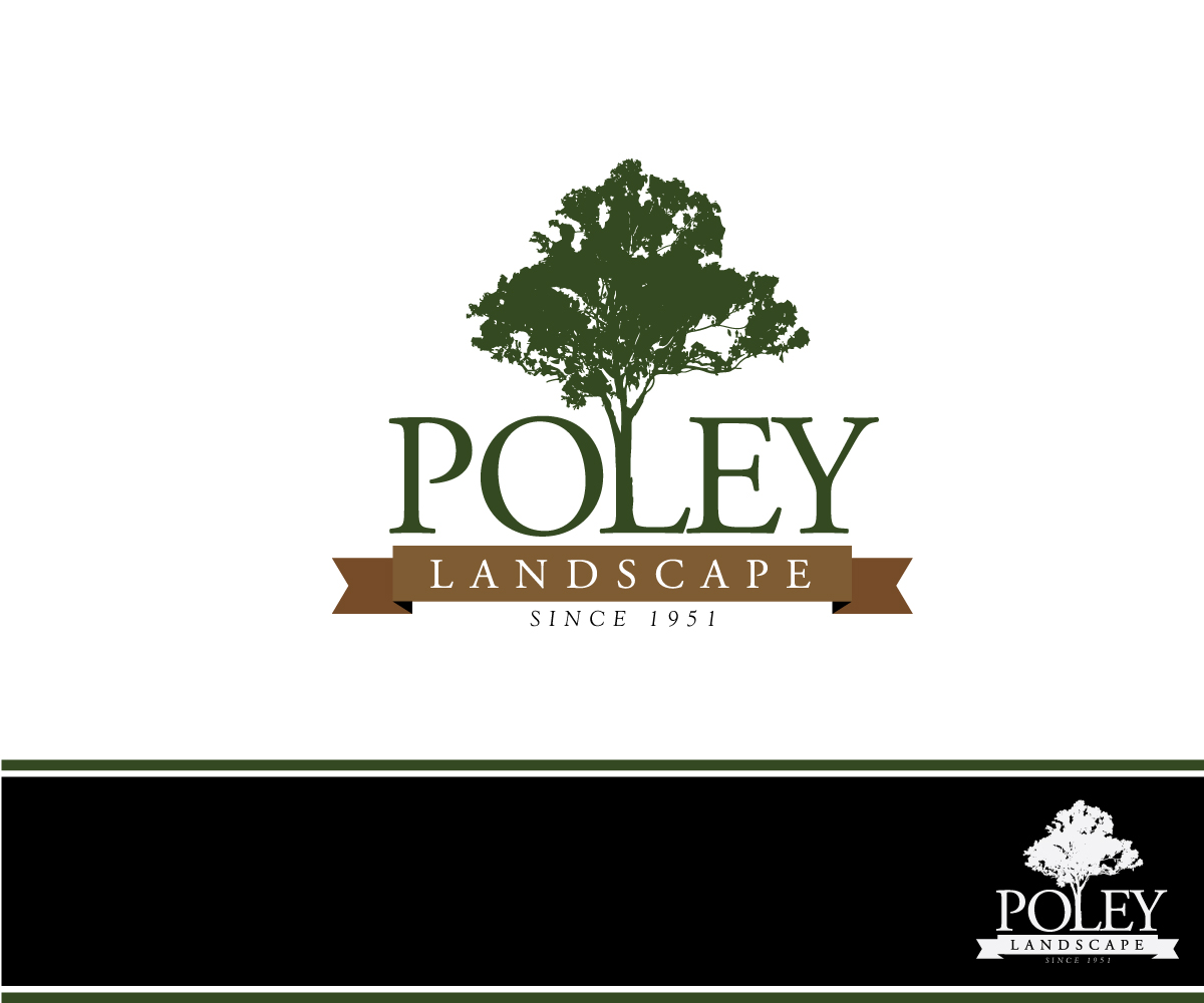 Logo Design by Logos + for this project | Design: #1802369