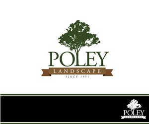 Logo Design by Logos + for this project | Design: #1802369