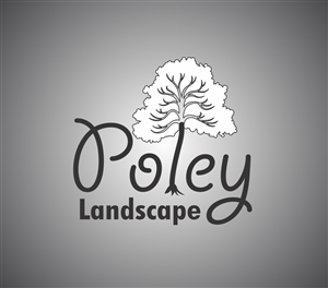 Logo Design by AARAV DESIGN ART