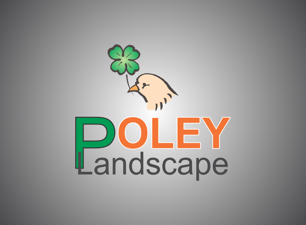 Logo Design by AARAV DESIGN ART for this project | Design #1770643