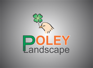 Logo Design by AARAV DESIGN ART for this project | Design #1770643