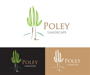 Logo Design by YNFYNYTY for this project | Design: #1735087