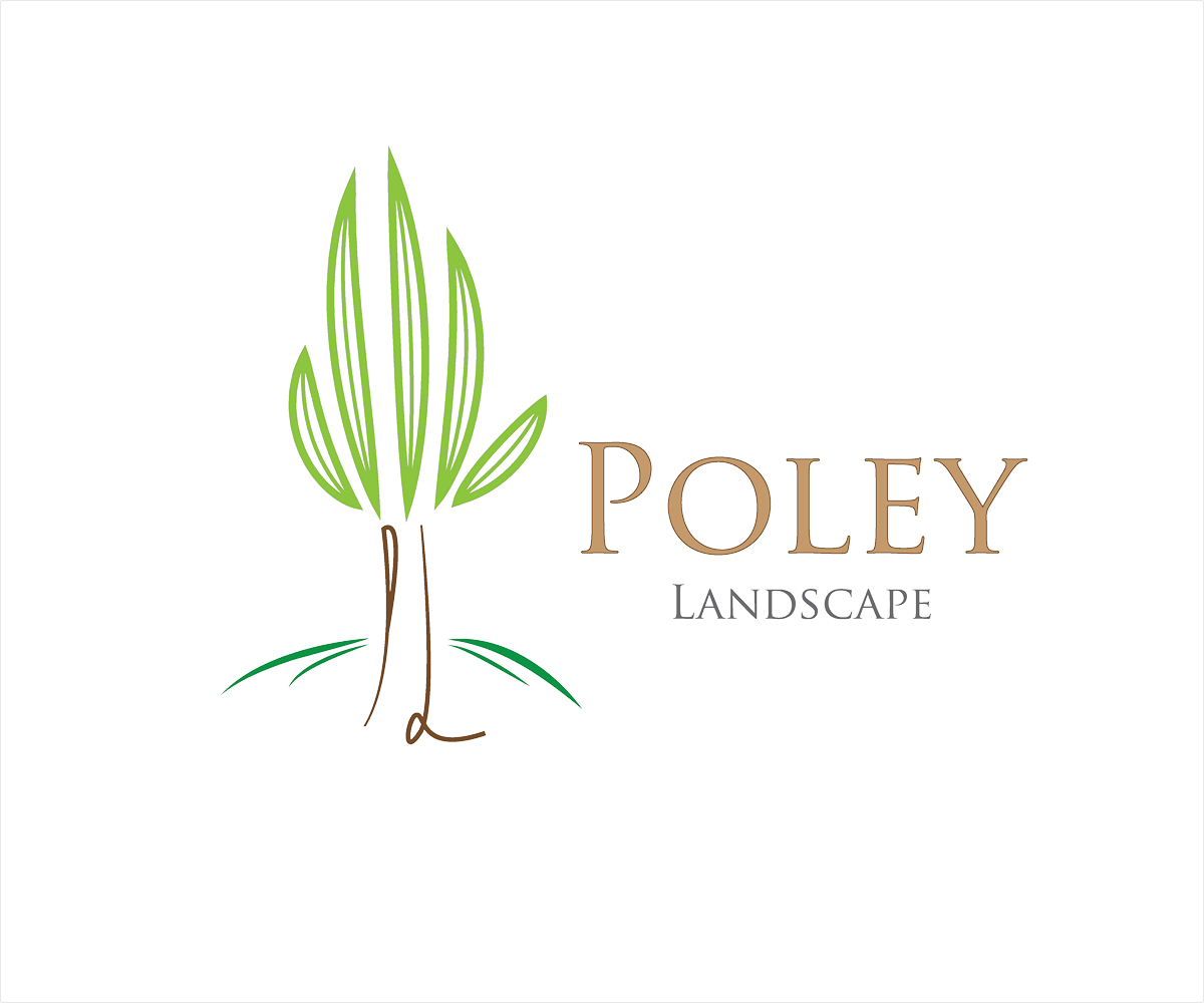 Logo Design by YNFYNYTY for this project | Design #1751985