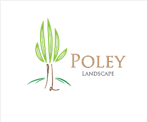 Logo Design by YNFYNYTY for this project | Design: #1751985