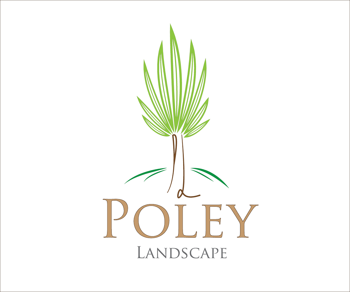 Diseño de Logo por YNFYNYTY para este proyecto | Diseño #1751989