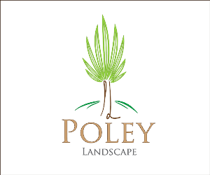 Logo Design by YNFYNYTY for this project | Design: #1751989