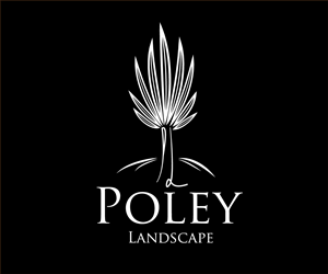 Logo Design by YNFYNYTY for this project | Design: #1751993