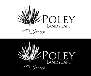 Logo Design by YNFYNYTY for this project | Design: #1782035