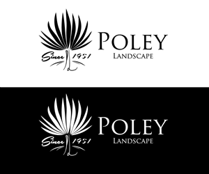 Logo Design by YNFYNYTY for this project | Design: #1782038