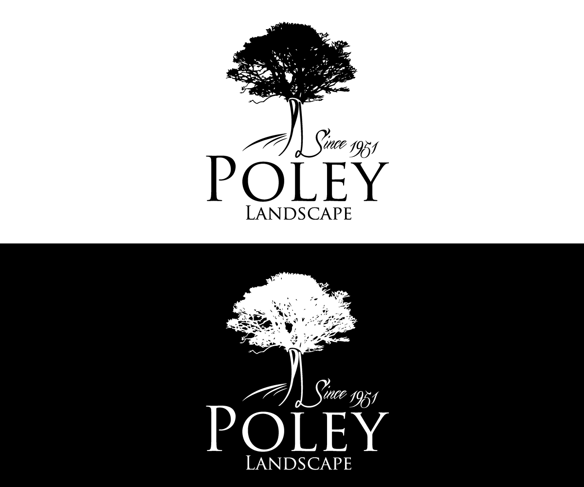 Logo Design by YNFYNYTY for this project | Design #1782042