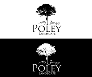 Logo Design by YNFYNYTY for this project | Design: #1782042