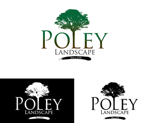 Logo Design by YNFYNYTY for this project | Design: #1791039