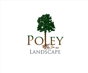 Logo Design by YNFYNYTY for this project | Design: #1791042