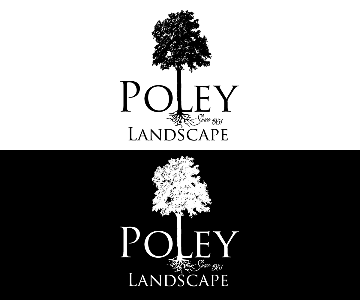 Logo Design by YNFYNYTY for this project | Design #1791043