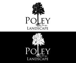 Logo Design by YNFYNYTY for this project | Design: #1791043