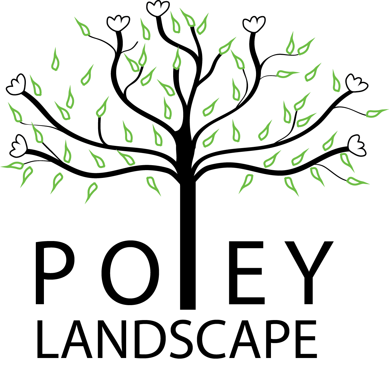 Logo Design by Nordgold for this project | Design #1773199
