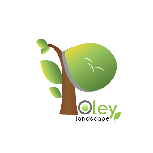 Logo-Design von Rabbit für dieses Projekt | Design #1774206