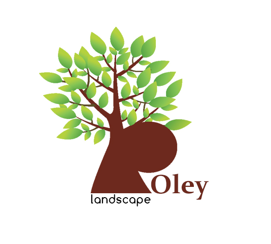 Diseño de Logo por Rabbit para este proyecto | Diseño #1774211