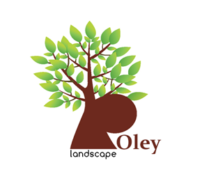 Logo-Design von Rabbit für dieses Projekt | Design: #1774211