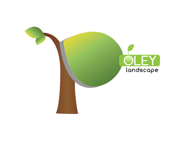 Diseño de Logo por Rabbit para este proyecto | Diseño #1774237