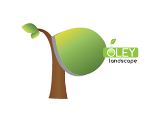 Logo-Design von Rabbit für dieses Projekt | Design: #1774237