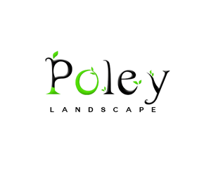 Logo-Design von Rabbit für dieses Projekt | Design: #1775083