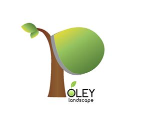 Logo-Design von Rabbit für dieses Projekt | Design: #1775094