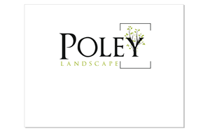 Logo Design by MihaDesigns