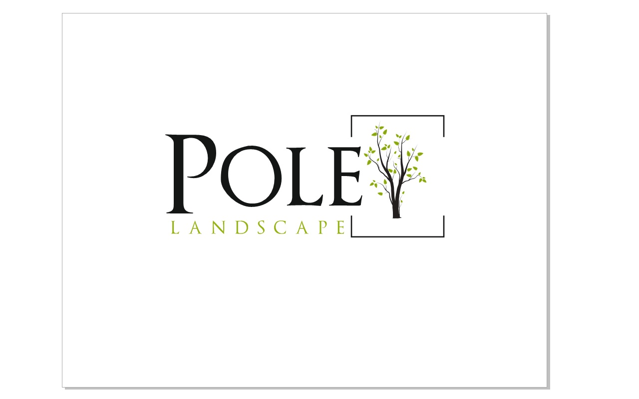 Logo Design by MihaDesigns for this project | Design #1736126